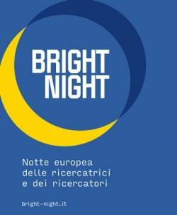 Bright Night 2025