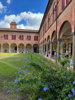 Festival Musica Perduta 