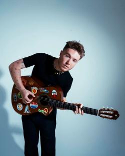 Concerto di Capodanno 2025