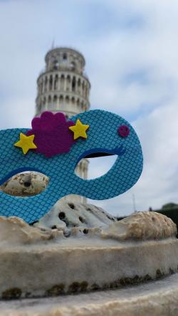 Carnevale nei quartieri 2026