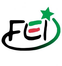 Zamenhofa Aranĝo Toskana 2025