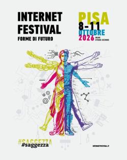 Internet Festival 2026