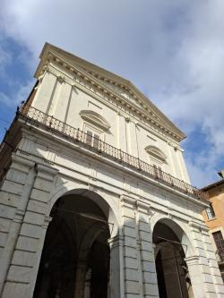 Festa del cioccolato e dei prodotti tipici regionali