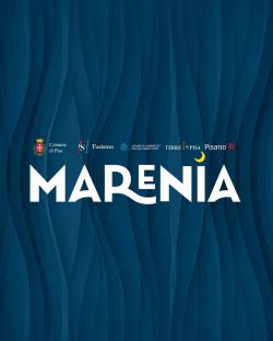 Marenia NonSoloMare 2026