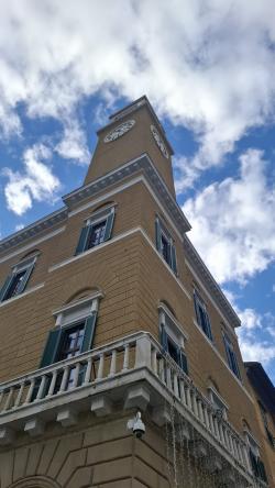 Giorno del Ricordo 2026 