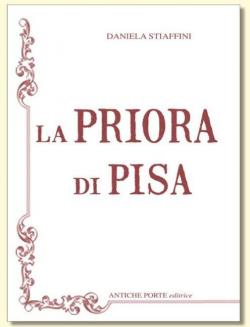 Prioria