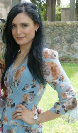 Aperitivo Scientifico a La Nunziatina