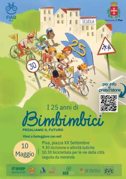Bimbimbici 2026