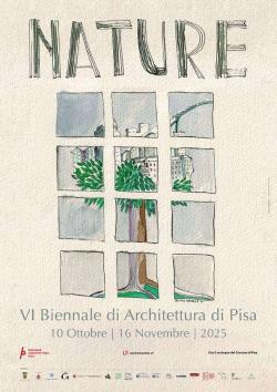 Biennale di Architettura 2025