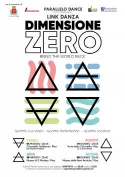 Dimensione Zero