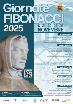 Fibonacci Days 2025