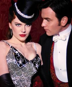 La Belle Époque nel Cinema