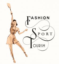 Mostra Fashion, sport, tourism 