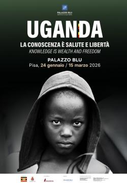 Uganda. La conoscenza è salute e libertà