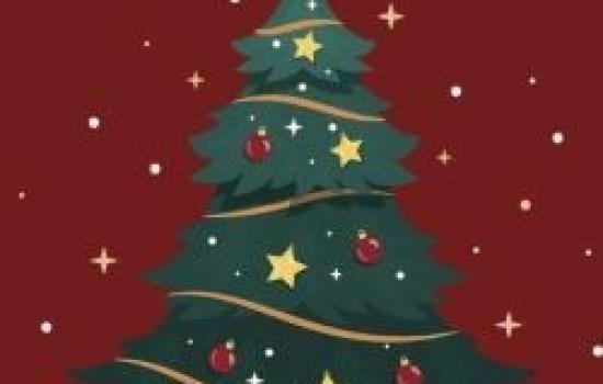 Aperture straordinarie dei musei - Natale 2025 