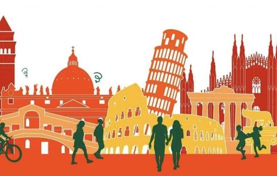 Giornate FAI Autunno 2025