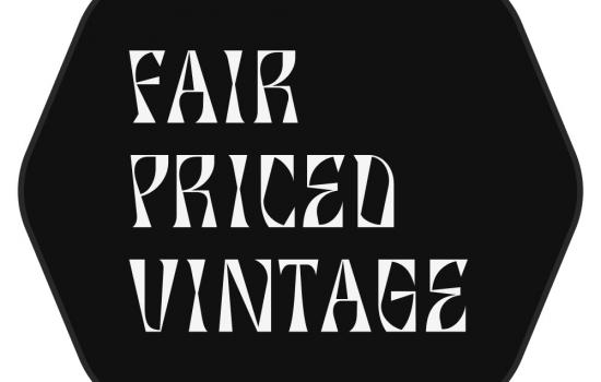 Fair Priced Vintage Pisa 