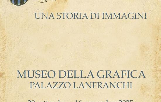 Pisa SC - "Una storia di immagini"