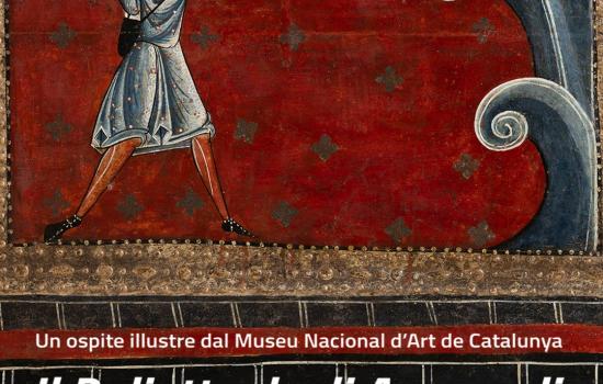 Il mare che unisce: tecniche e culti mediterranei tra Pisa e la Catalogna