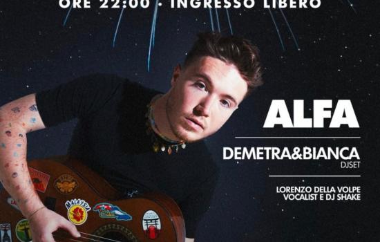 Concerto di Capodanno 2025