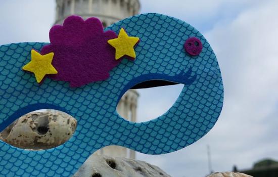 Carnevale nei quartieri 2026