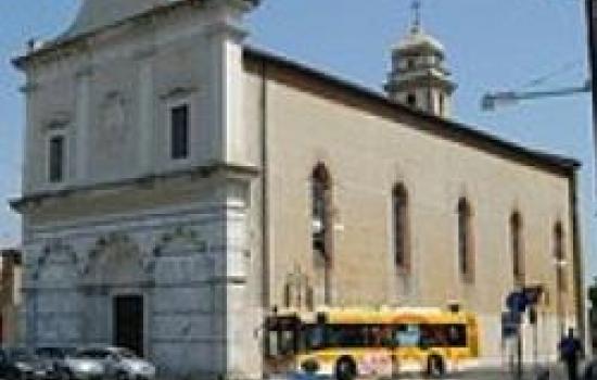 Dì di Sant’Antonio Abate 2026