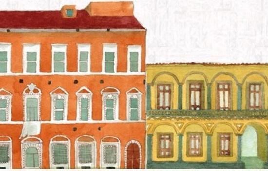 DoMus. Domeniche (e non solo) al Museo 