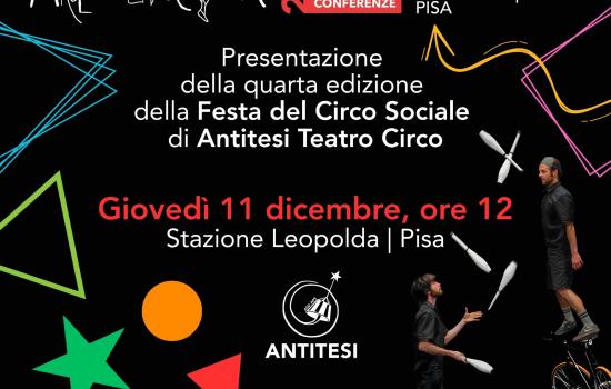 Driin Days - Arte e Libertà 