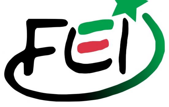 Zamenhofa Aranĝo Toskana 2025