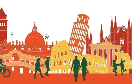Giornate FAI Autunno 2026
