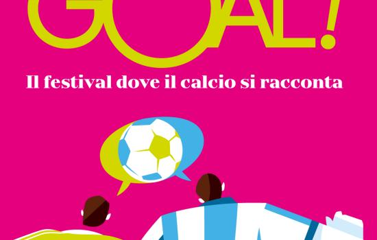 Goal Festival 2026