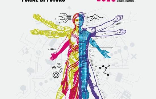 Internet Festival 2026
