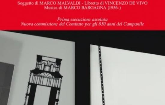 Le bal masqué / La Torre