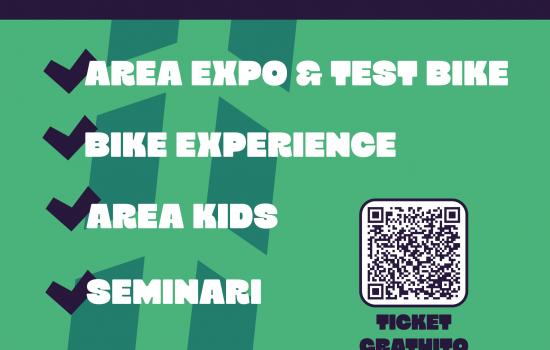 Terre di Pisa Bike Days 2026 