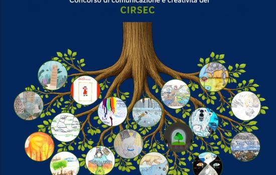 Il clima attraverso gli occhi dei giovani 