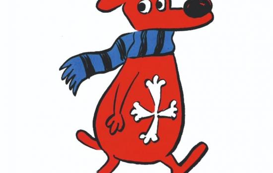 Proposte improbabili per migliorare Pisa - Tuono Pettinato al Bastione del Parlascio