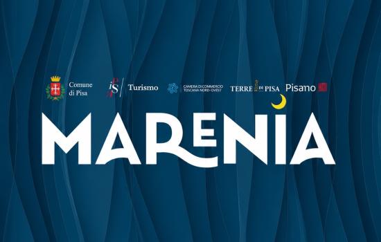 Marenia NonSoloMare 2026