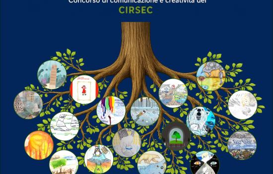 Il clima attraverso gli occhi dei giovani 