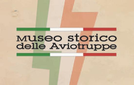 Museo Storico Delle Aviotruppe Page 0001
