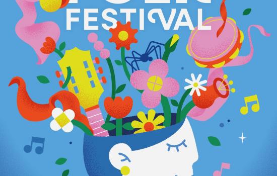Pisa Folk Festival 2026