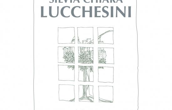 Silvia Chiara Lucchesini - mostra al Museo della Grafica