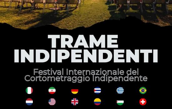 Trame Indipendenti 2026 