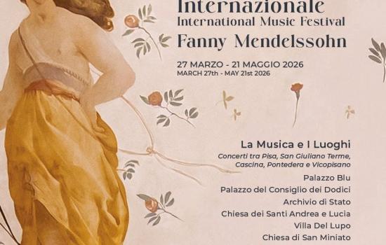 Festival MusikArte 2026