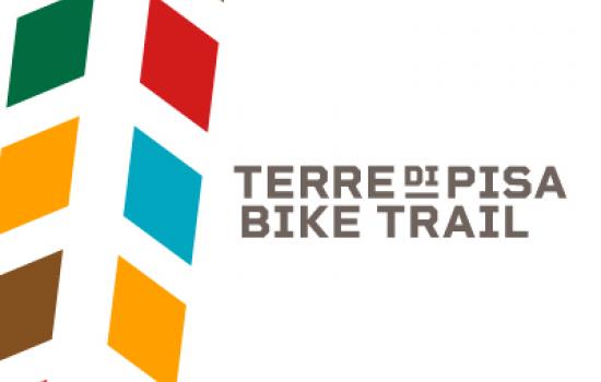 Terre di Pisa Bike Trail 2026