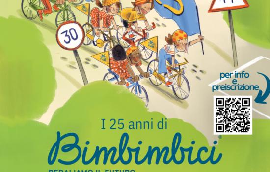 Bimbimbici 2026