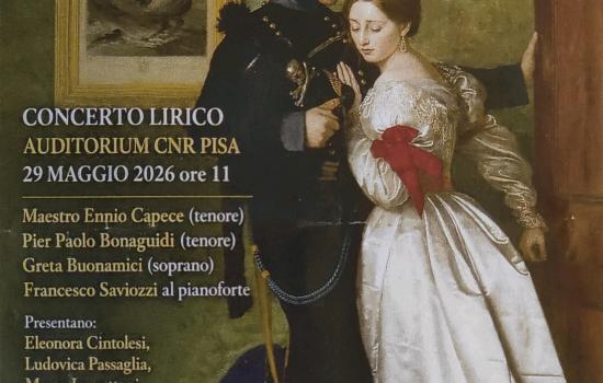 Con il cuore in mano - La canzone d'amore incontra la cura