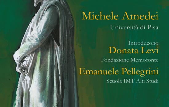 Il Medioevo ritrovato. Giovanni Pisano nell'Ottocento francese