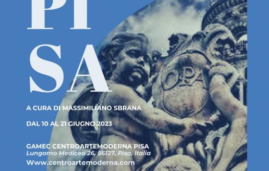 Pisa: bellezza, cultura, storia e tradizione