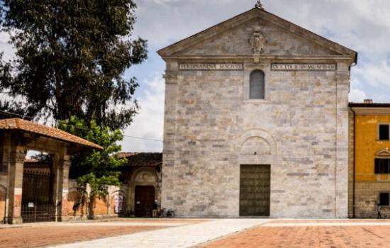 Palio della balestra in onore di San Francesco