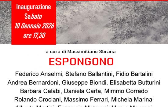 Il Paesaggio: Dalla Macchia al Contemporaneo 2026 